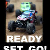 Unleash Your Inner Speedster with Traxxas RC Cars: The Ultimate Guide for Australian Hobbyists