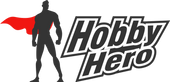 Gundam Model Kits Australia | Buy Gunpla Online – Hobby Hero