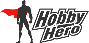 Gundam Model Kits Australia | Buy Gunpla Online – Hobby Hero