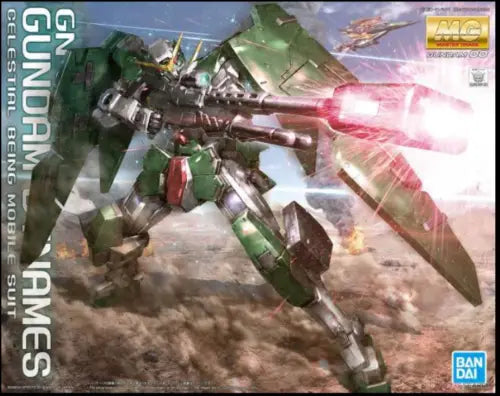 A Comprehensive Guide to Bandai Model Kits for Beginners