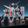 Why Hobby Hero Is Your Go-To for Gundam Model Kits in Australia