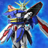 Master the Art of Gundam Model Building with These 10 Expert Tips