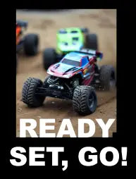 Unleash Your Inner Speedster with Traxxas RC Cars: The Ultimate Guide for Australian Hobbyists