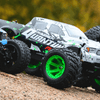 Your Inner Speedster: A Beginner's Guide to RC Cars in Australia