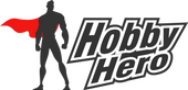 Hobby Hero