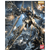 Bandai 0196701 MG 1/100 Hyakushiki Ver 2.0 Zeta Gundam -