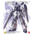 Bandai 5055455 MG 1/100 Msn-06S Sinanju Stein Ver Ka Gundam