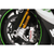 Tamiya 14109 1/12 Kawasaki Ninja ZX-RR - Model Kits Vehicles