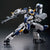 Bandai 5062002 1/72 HG MAILeS Byakuchi - Model Kits Space