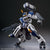 Bandai 5062002 1/72 HG MAILeS Byakuchi - Model Kits Space