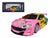 2012 Renault Megane #14 Throphy Winner Team Oregon-Costa