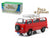 1973 Volkswagen Type 2 Bus (T2B) Filed of Dreams Movie