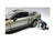 Tow Truck Driver Operator Scott Figure For 1:18 Scale