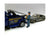 Tow Truck Driver/Operator Bill Figurine for 1/24 Scale
