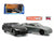 First Cut 2007-14 Nissan Skyline GT-R (R35) Hobby Only