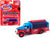 1941-1946 Chevrolet Delivery Bottle Truck O-So Grape 1/87