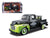 1948 Ford F-1 Pickup Truck Harley Davidson with FL Panhead