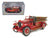 1928 Reo Fire Engine 1/32 Diecast Car Model by Signature