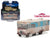 1972 Condor II RV National Lampoon’s Christmas Vacation