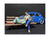 Sitting Lovers 2 piece Figurine Set for 1/24 Scale Models