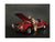The Western Style Figurine V for 1/18 Scale Models
