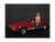 The Western Style Figurine VII for 1/18 Scale Models