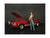 The Western Style Figurine VIII for 1/24 Scale Models