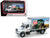 International DuraStar Phillips 66 Delivery Truck 1/50