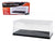 Collectible Display Show Case for 1/18-1/24 Scale Model Cars