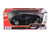 Lamborghini LP 560-4 Black 1/18 Diecast Car Model