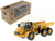 CAT Caterpillar 725 Articulated Truck with Operator Core