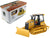 CAT Caterpillar D5K2 LGP Track Type Tractor Dozer