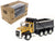 CAT Caterpillar CT660 Dump Truck with Operator Core Classics