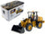 CAT Caterpillar 910K Wheel Loader with Operator High Line