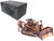 CAT Caterpillar D11T Track Type Tractor Dozer Commemorative