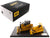 CAT Caterpillar D7C Track Type Tractor (Circa 1955-1959)