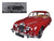 1967 Daimler V8-250 Regency Maroon Limited to 3000pc 1/18