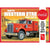 AMT 1160 1/25 White Western Star Truck Tractor CocaCola -