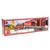 AMT 1165 1/25 Fruehauf Holiday Hauler Semi Trailer Coca-Cola