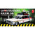 AMT 750 1/25 Ghostbusters Ecto-1 - Model Kits Space Scifi