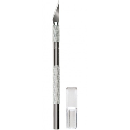 Artesania Modelling Cutter No.1 Modelling Tool [27019] – Hobby Hero