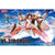 Aoshima A005770 VFG VF-31D Skuld Macross Delta - Model Kits