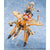 Aoshima A005770 VFG VF-31D Skuld Macross Delta - Model Kits