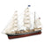 Artesania 22519 1/75 Belem French Training Ship - Model Kits