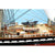 Artesania 22519 1/75 Belem French Training Ship - Model Kits