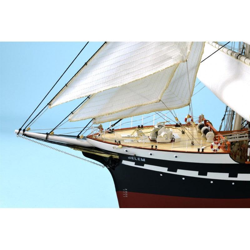 Artesania 22519 1/75 Belem French Training Ship – Hobby Hero