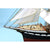 Artesania 22519 1/75 Belem French Training Ship - Model Kits