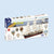 Artesania 22519 1/75 Belem French Training Ship - Model Kits