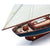 Artesania 22453 1/75 Bluenose II Wooden Model Ship Kit -