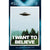 Atlantis 1008 I Want to Believe UFO Billy - Model Kits Space